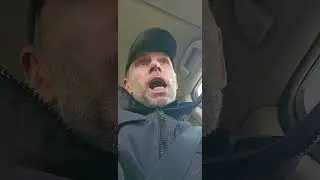 I'm Targeted With 'Total Information Awareness' And Maybe Alex Jones Too...