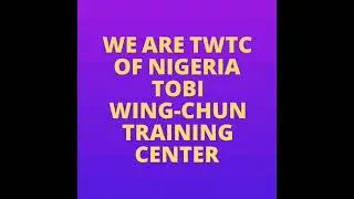 Tobi wing chun