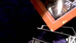 Star wars sticker packs opening