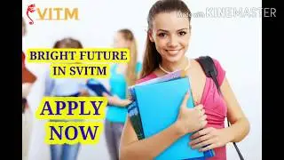 NIOS 10th &12th Admission open for October 2020-21 COMING SOON  , LAST DATE HURRY UP .