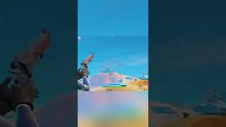 SoaR Dylan killed us!😱 (with proof) #SoaRDylan #zaxy #fortnite #famousentertainment