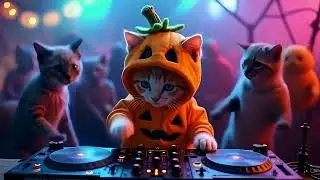 Music Mix 2025 