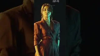 HERE'S BARBARA! | SHWETA TRIPATHI SHARMA | BATMAN | DC COMICS | SPOTIFY | MnM TALKIES