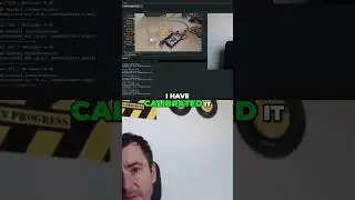 Alcohol Sensor Fails! Must Calibrate (Lab Mishap)