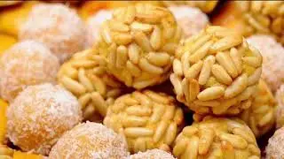 FESTES I TRADICIONS CATALANES - Video introductori