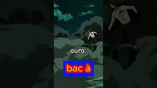 Comment La 4eme Grande Guerre a detruit la legende de Naruto Partie 8 #shorts #naruto #animeedit