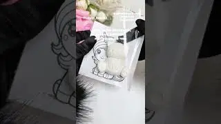 Чем увлечь детей?
