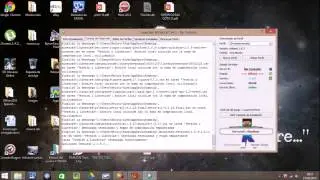 COMO DESCARGAR MINECRAFT 1.8.3 ACTUALIZABLE [JAVA]