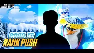 BIZON # 1 TRYING GAMEPLAY 😍  | Little Lolzz