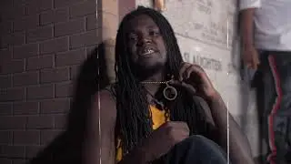 Lil Black GHTN - On My Soul
