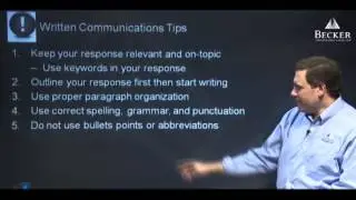 Mike Brown China Task Based Simulation Tips