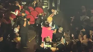 Vice Ganda &ldquo;Moments&rdquo; | Superdivas | August 8, 2025
