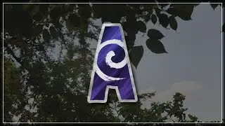 Awakening / Terra's Theme (Final Fantasy VI Arrangement)