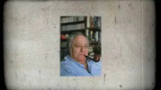 Lennie Weinrib