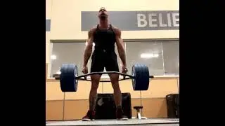 435x11
