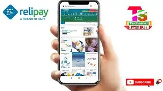 #rnfi#relipay#RNFI Settlement Account Documents Verification pending  Status का पूरा Solutions