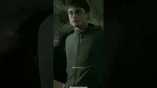I am harry potter addict ❤️ || but you there if you are harry potter addict then comments ?