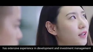 Wotoken and Plustoken entry level too high? Check out SCF Token.