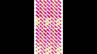 Bruss - Alvorada (Original Mix)