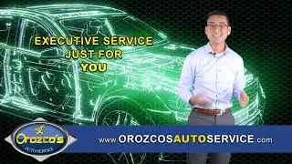 714-537-0076 ~ Acura Repairs in Garden Grove | Fleet Specialists