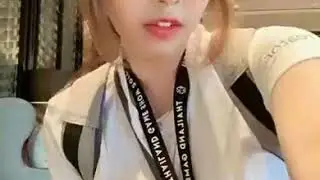 Kimi Hime Atau Nissa Sabyan