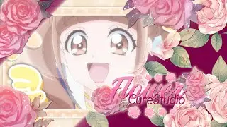 [FCS] Bar Bar Bar | Happy Birthday HaruHaru and Medoka Lightning [Birthday MEP]