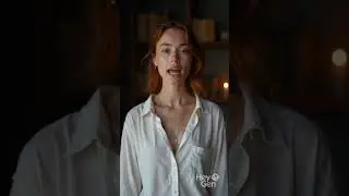 Sister Betrayal  #foryou #cheating #reels #redditstories #sister #sad #story #storytime #husband