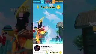 N U M B E R   R E D 🥺😱 #trending #viral #shortfeed #shorts #headtored #freefire #ffreels
