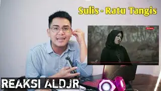Sulis NTB 'Ratu Tangis' | Cengkok Khas Lombok Kental Banget