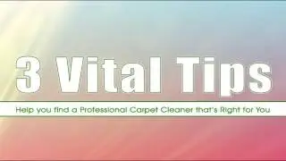 Carpet Cleaning Henderson Nv - Carpet Cleaning Las Vegas