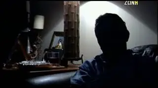 Η Σκιά | The Shadow