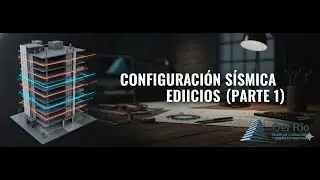 Parte 1 Criterios de Configuracion Sismica de edificaciones
