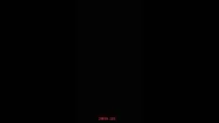 Kosandra ringtone   BLACK BGM