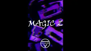[FREE] Dark Type Beat 