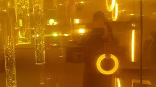#Dragon city bahrain #lighting shop