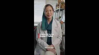 Diabetes 101 Series: Expert Talks with Dr. Lora May Tan-Tin Hay, PCEDM President
