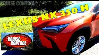 Выставка CES, KIA представляет пикап 32 тыс., LEXUS NX350H