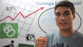 Candlesticks (Outras Formações para Estratégias Day Trade)