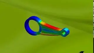 SimulationXpress Summary