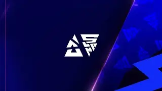 [UA] Tundra Esports проти MOUZ | BLAST Slam VI | Груповий етап