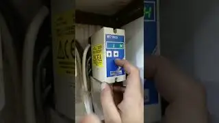 BT 1000 blow down timer working & settings. Spirax Sarco