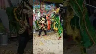 Ramapirmandal,rajasthan,short,viral, new,original, Jasvantpura,ramdevara #ramdevramandir #ramdevara