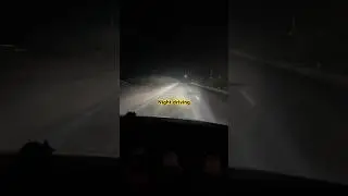 Night driving experience #viral #shorts#trending#youtubeshorts#i20 #night #luxury