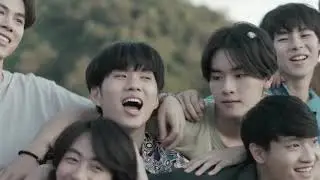 MY ENGINEER EPISODE 14 (3/4) FINALE ENGLISH SUB
