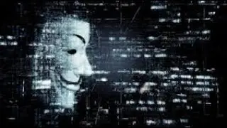 Dark Web Anonymity and Security: A Deep Dive#trending #informationsecurity #darkweb #cybersecurity