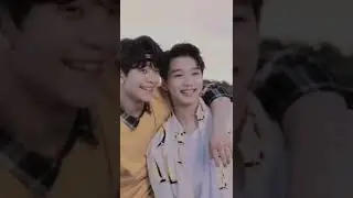 #boystory #goumingrui #Hexinlong#mingrui #xinlong