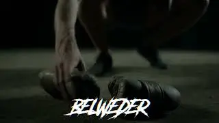 BELWEDER - SAM (PROD. BELWEDER RECORDS 2025)