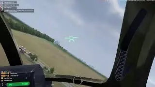 War On The Eastern Front|Arma Reforger| 100 Sub Goal