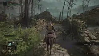 ELDEN RING