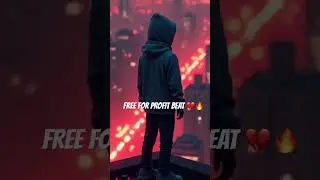 Free for profit beat 💔Link in bio#FreeBeat #Johnnykeys #TypeBeat #PainMusic #GuitarTypeBeat #Shorts